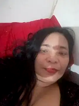 Ariais50 online show from May 23, 7:46 pm
