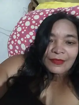 Ariais50 online show from June 7, 1:44 am