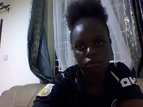 Snapshot of reeh-savage chatting on July 18, 4:15 pm reeh-savage online show from July 18, 4:15 pm