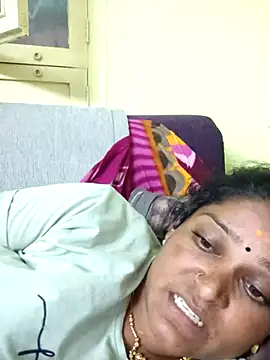 mynatamil143 online show from June 21, 6:14 pm