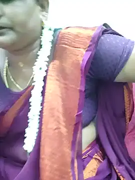 mynatamil143 online show from May 29, 4:57 pm