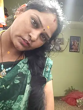 mynatamil143 online show from June 24, 12:42 am
