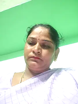 mynatamil143 online show from May 28, 4:31 am