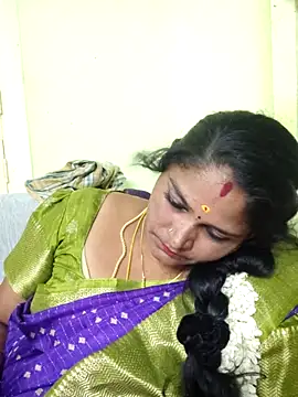 mynatamil143 online show from June 27, 2:01 pm