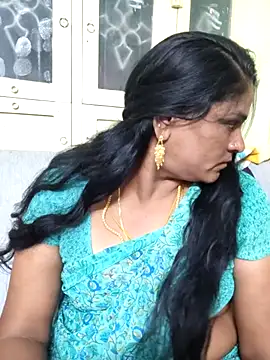 mynatamil143 online show from July 2, 5:08 pm