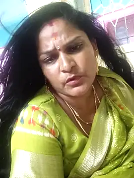 mynatamil143 online show from June 16, 12:49 pm