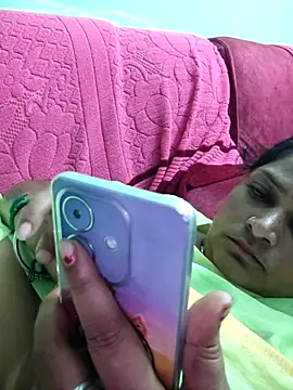 mynatamil143 online show from May 29, 4:51 am