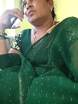 mynatamil143 online show from June 6, 11:15 am