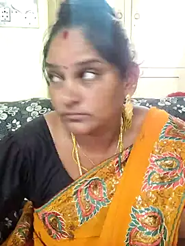 mynatamil143 online show from June 27, 7:58 am