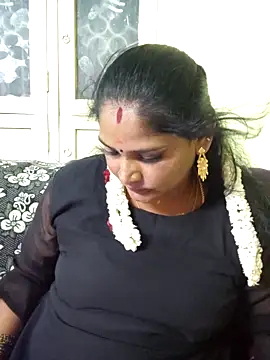 mynatamil143 online show from June 30, 3:23 pm