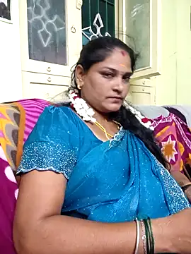 mynatamil143 online show from June 22, 2:03 pm