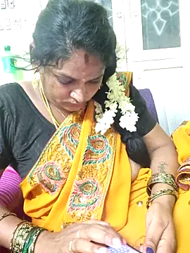 mynatamil143 online show from June 26, 7:09 pm