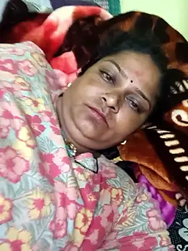 mynatamil143 online show from May 24, 6:52 pm