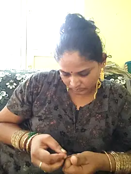 mynatamil143 online show from June 29, 8:32 am