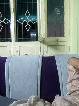 mynatamil143 online show from May 23, 4:06 pm