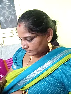 mynatamil143 online show from June 15, 6:18 pm