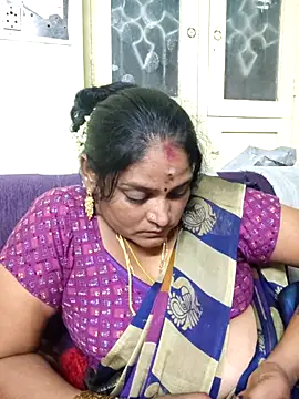 mynatamil143 online show from July 3, 6:36 pm