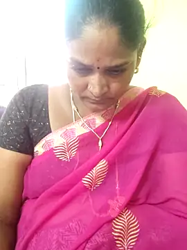mynatamil143 online show from June 12, 6:33 am