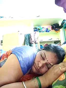 mynatamil143 online show from June 21, 6:08 am