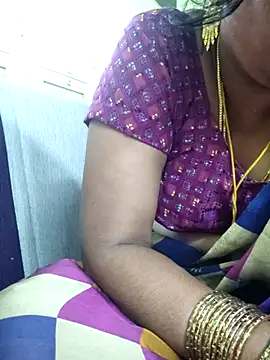 mynatamil143 online show from July 4, 6:53 am