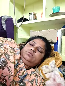 mynatamil143 online show from June 30, 3:17 am