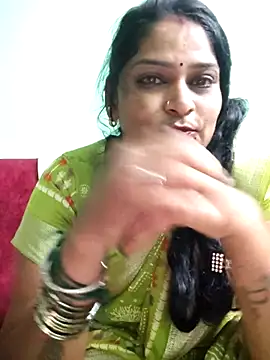 mynatamil143 online show from June 1, 11:37 pm