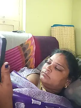 mynatamil143 online show from June 20, 5:45 am