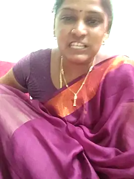 mynatamil143 online show from May 30, 6:20 am