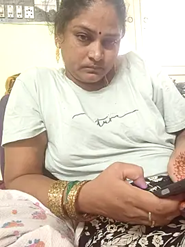 mynatamil143 online show from July 5, 4:41 am
