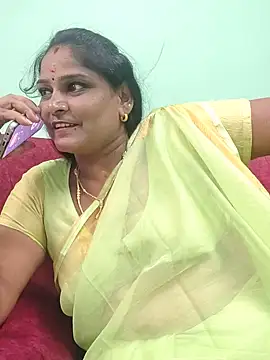 mynatamil143 online show from May 28, 4:46 pm