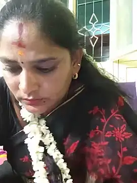 mynatamil143 online show from June 9, 5:36 pm