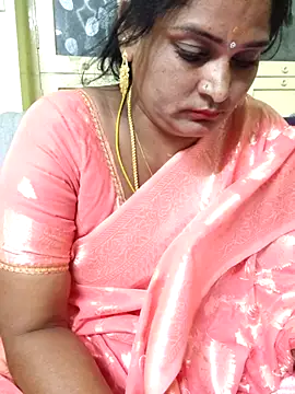 mynatamil143 online show from June 25, 6:02 pm