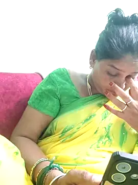 mynatamil143 online show from June 7, 3:56 am