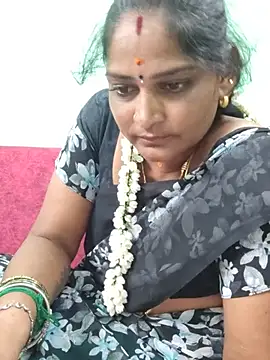 mynatamil143 online show from June 4, 2:44 pm