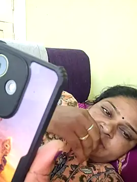 mynatamil143 online show from July 1, 3:29 am