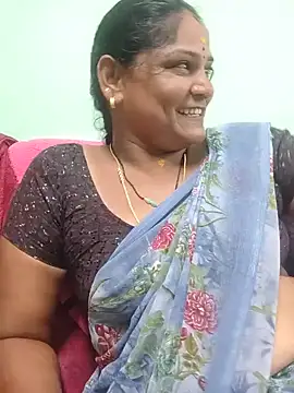 mynatamil143 online show from May 25, 6:56 am