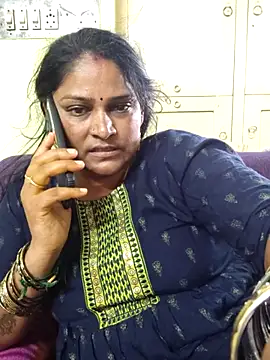 mynatamil143 online show from June 26, 7:03 am