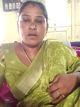 mynatamil143 online show from June 17, 4:56 am