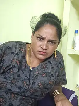 mynatamil143 online show from June 28, 5:52 pm
