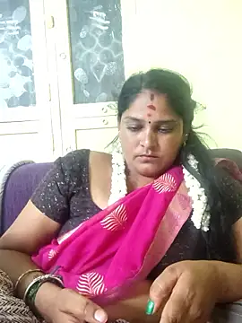 mynatamil143 online show from June 11, 5:43 pm