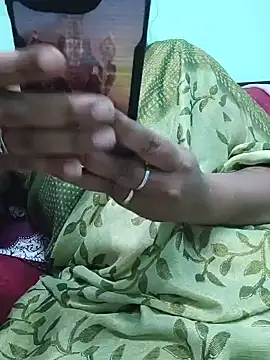 mynatamil143 online show from May 30, 6:24 pm