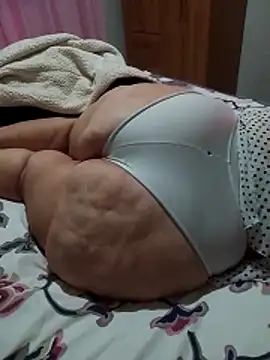 Snapshot of MegaAssMature chatting on May 24, 1:49 am MegaAssMature online show from May 24, 1:49 am
