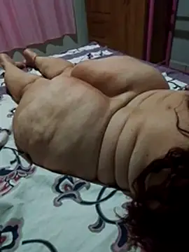 Snapshot of MegaAssMature chatting on May 24, 11:37 pm MegaAssMature online show from May 24, 11:37 pm