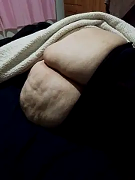 MegaAssMature online show from June 2, 1:05 am