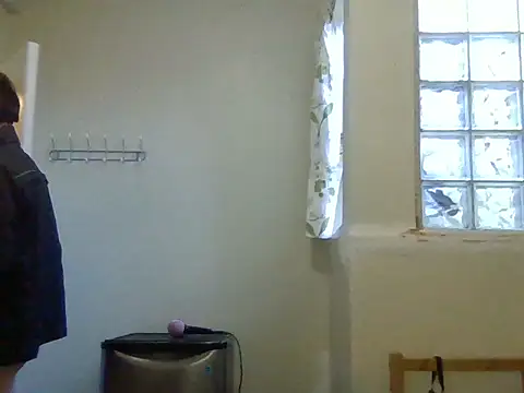 Snapshot of Allen8707 chatting on June 11, 2:22 am Allen8707 online show from June 11, 2:22 am