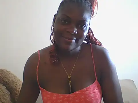 Snapshot of dollface_bela chatting on June 8, 11:22 am dollface bela online show from June 8, 11:22 am