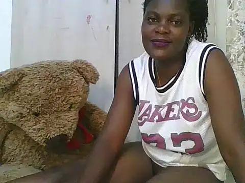 Snapshot of dollface_bela chatting on May 22, 8:51 pm dollface bela online show from May 22, 8:51 pm