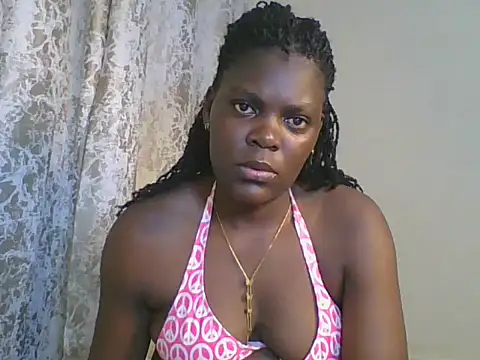 Snapshot of dollface_bela chatting on May 15, 9:13 pm dollface bela online show from May 15, 9:13 pm