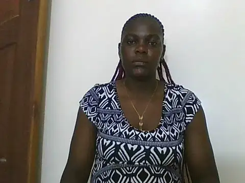 Snapshot of dollface_bela chatting on May 25, 5:18 am dollface bela online show from May 25, 5:18 am