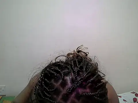 Snapshot of Miss_rihanna chatting on June 7, 8:14 pm Miss rihanna online show from June 7, 8:14 pm